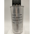 High Quality  Heavy Duty Three Phase AC Filter Film Capacitor